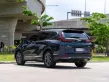 Honda Cr-v 2.4 ES AWD  ปี : 2020-5