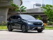 Honda Cr-v 2.4 ES AWD  ปี : 2020-0