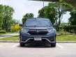 Honda Cr-v 2.4 ES AWD  ปี : 2020-2