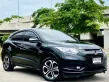 Honda HR-V 1.8 E Limited รถบ้านมือเดียว-2