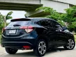 Honda HR-V 1.8 E Limited รถบ้านมือเดียว-7