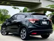 Honda HR-V 1.8 E Limited รถบ้านมือเดียว-8