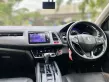 Honda HR-V 1.8 E Limited รถบ้านมือเดียว-12