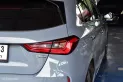 2021 Honda CITY 1.0 SV รถเก๋ง 5 ประตู -2