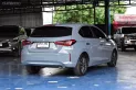 2021 Honda CITY 1.0 SV รถเก๋ง 5 ประตู -4