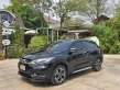 2016 Honda HR-V 1.8 E Limited suv  รถบ้านแท้-2