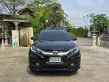 2016 Honda HR-V 1.8 E Limited suv  รถบ้านแท้-1