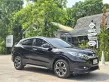 2016 Honda HR-V 1.8 E Limited suv  รถบ้านแท้-0