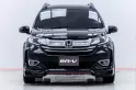 5A764 Honda BR-V 1.5 SV รถตู้/MPV 2020 -16