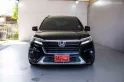 2023 HONDA BR-V 1.5 EL CVT-20