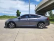 2018 Honda CIVIC 1.8 EL i-VTEC รถเก๋ง 4 ประตู -4