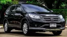 2013 Honda CR-V 2.0 S SUV -0