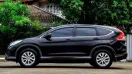 2013 Honda CR-V 2.0 S SUV -2