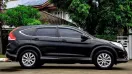 2013 Honda CR-V 2.0 S SUV -3