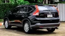 2013 Honda CR-V 2.0 S SUV -5