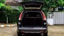 2013 Honda CR-V 2.0 S SUV -6