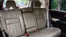 2013 Honda CR-V 2.0 S SUV -9