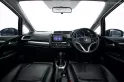 1B936 HONDA NEW JAZZ 1.5 SV AT 2014-18