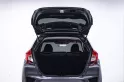 1B936 HONDA NEW JAZZ 1.5 SV AT 2014-7