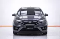 1B936 HONDA NEW JAZZ 1.5 SV AT 2014-3