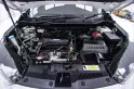 1B955 HONDA CR-V 2.4 EL 4WD AT 2020-9