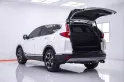 1B955 HONDA CR-V 2.4 EL 4WD AT 2020-13