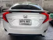 2019 Honda CIVIC 1.8 EL i-VTEC รถเก๋ง 4 ประตู -2