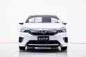 6A448 HONDA CITY 1.0 TURBO V  4D 2020-3