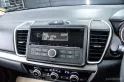 6A448 HONDA CITY 1.0 TURBO V  4D 2020-15