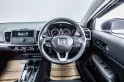 6A448 HONDA CITY 1.0 TURBO V  4D 2020-19