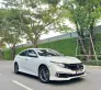 2021 Honda CIVIC 1.8 EL i-VTEC รถเก๋ง 4 ประตู -1