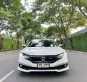 2021 Honda CIVIC 1.8 EL i-VTEC รถเก๋ง 4 ประตู -2