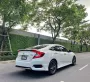 2021 Honda CIVIC 1.8 EL i-VTEC รถเก๋ง 4 ประตู -3