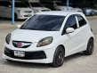 ซื้อขายรถมือสอง HONDA BRIO i-VTEC AT 1.2 ปี 2012 ตัว V-0