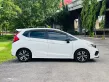 ขาย รถมือสอง 2018 Honda JAZZ 1.5 RS i-VTEC รถเก๋ง 5 ประตู -7