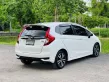 ขาย รถมือสอง 2018 Honda JAZZ 1.5 RS i-VTEC รถเก๋ง 5 ประตู -5