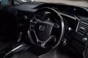 2014 Honda CIVIC 1.8 S i-VTEC รถเก๋ง 4 ประตู -15