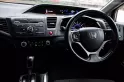 2014 Honda CIVIC 1.8 S i-VTEC รถเก๋ง 4 ประตู -14