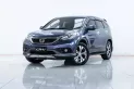 2A404 Honda CR-V 2.4 EL 4WD SUV 2013 -0