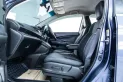 2A404 Honda CR-V 2.4 EL 4WD SUV 2013 -4