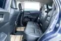 2A404 Honda CR-V 2.4 EL 4WD SUV 2013 -5