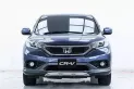 2A404 Honda CR-V 2.4 EL 4WD SUV 2013 -7