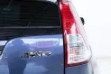 2A404 Honda CR-V 2.4 EL 4WD SUV 2013 -10