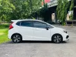 2021 Honda JAZZ 1.5 RS i-VTEC รถเก๋ง 5 ประตู รถบ้านมือเดียว ไมล์น้อย เจ้าของฝากขาย-4