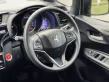 2021 Honda JAZZ 1.5 RS i-VTEC รถเก๋ง 5 ประตู รถบ้านมือเดียว ไมล์น้อย เจ้าของฝากขาย-12