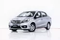  3A265 HONDA BRIO AMAZE 1.2 SV AT 2016-19