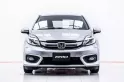  3A265 HONDA BRIO AMAZE 1.2 SV AT 2016-16