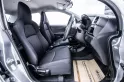  3A265 HONDA BRIO AMAZE 1.2 SV AT 2016-7