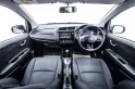  3A265 HONDA BRIO AMAZE 1.2 SV AT 2016-3