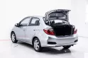  3A265 HONDA BRIO AMAZE 1.2 SV AT 2016-13